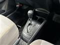 2013 Toyota Corolla Axio