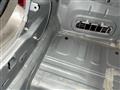 2013 Toyota Corolla Axio