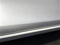 2017 Toyota AQUA