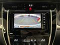 2019 Toyota Harrier