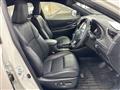 2019 Toyota Harrier