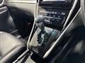 2019 Toyota Harrier