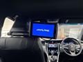 2019 Toyota Harrier