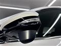 2019 Toyota Harrier