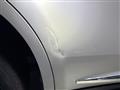 2019 Toyota Harrier