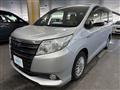 2014 Toyota Noah