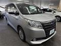 2014 Toyota Noah