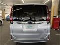 2014 Toyota Noah