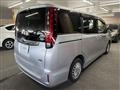 2014 Toyota Noah