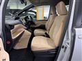 2014 Toyota Noah
