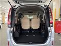 2014 Toyota Noah
