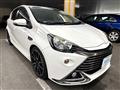 2014 Toyota AQUA