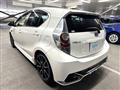 2014 Toyota AQUA