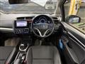 2015 Honda Fit Hybrid