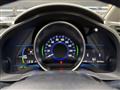 2015 Honda Fit Hybrid