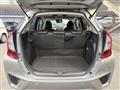 2015 Honda Fit Hybrid