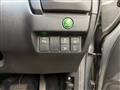 2015 Honda Fit Hybrid