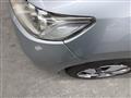 2015 Honda Fit Hybrid