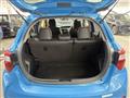 2018 Toyota Vitz