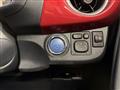 2018 Toyota Vitz