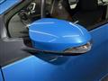 2018 Toyota Vitz