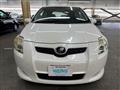 2007 Toyota Auris