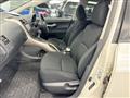 2007 Toyota Auris