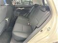 2007 Toyota Auris
