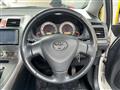 2007 Toyota Auris