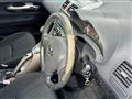 2007 Toyota Auris