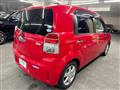 2013 Toyota SPADE