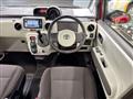 2013 Toyota SPADE