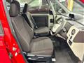 2013 Toyota SPADE
