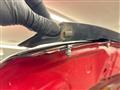 2013 Toyota SPADE