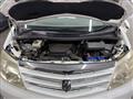 2008 Toyota Alphard V