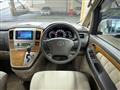 2008 Toyota Alphard V