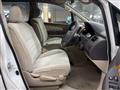 2008 Toyota Alphard V