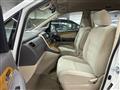 2008 Toyota Alphard V