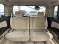2008 Toyota Alphard V
