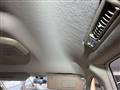 2008 Toyota Alphard V