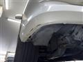 2008 Toyota Alphard V