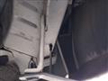 2008 Toyota Alphard V