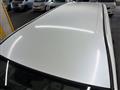 2008 Toyota Alphard V
