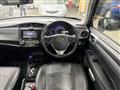 2016 Toyota Corolla Axio
