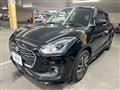2020 Suzuki Swift