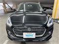 2020 Suzuki Swift