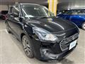 2020 Suzuki Swift