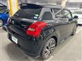 2020 Suzuki Swift