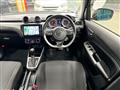 2020 Suzuki Swift