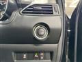 2020 Suzuki Swift